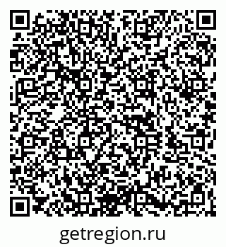 79260967507