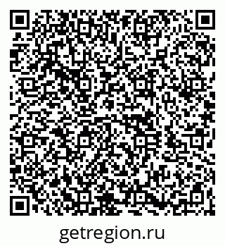 79260967508