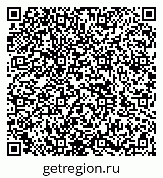 79260967510