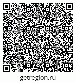 79260967511