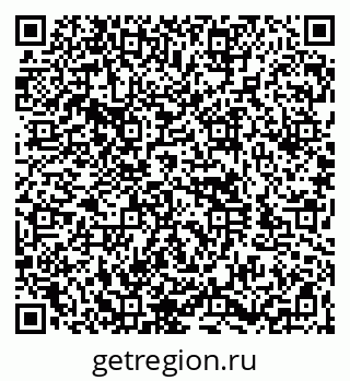 79260967513