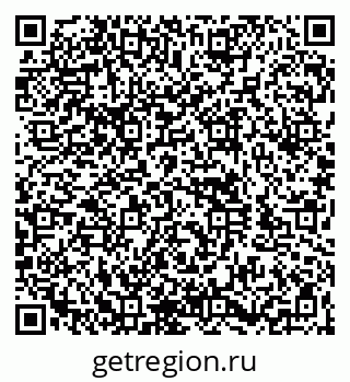 79260967515