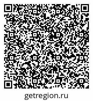 79260967518