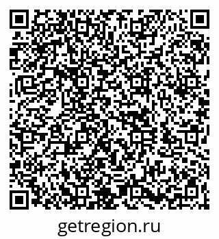 79260967527