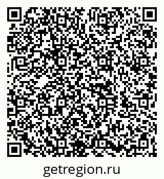 79260967529