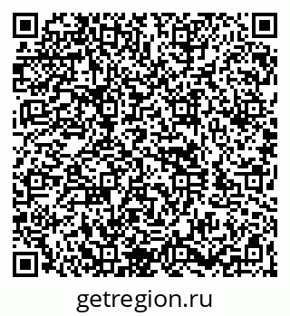 79260967532