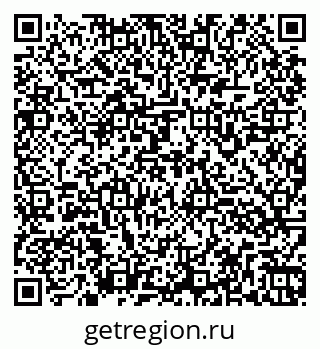 79260967534