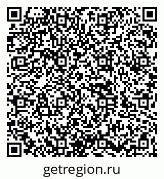 79260967538
