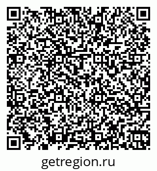 79260967539