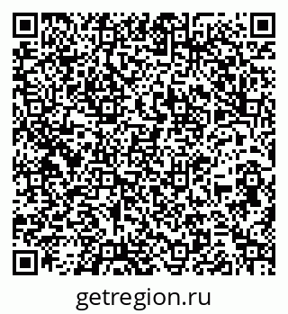 79260967540