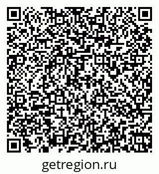 79260967541