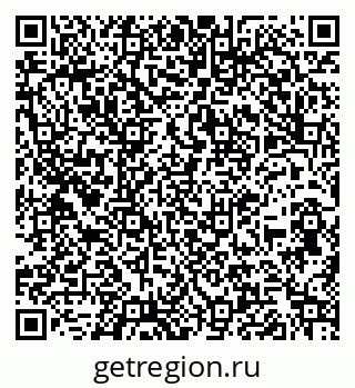 79260967542
