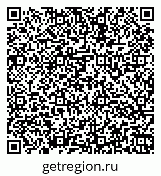 79260967544