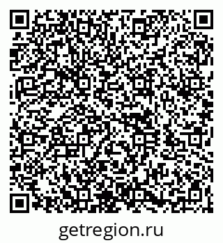 79260967545