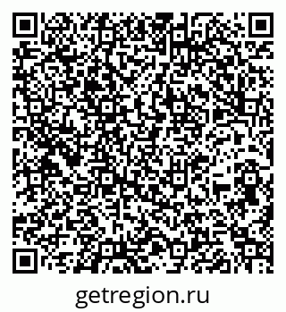 79260967547