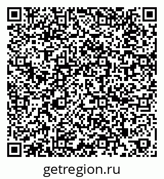 79260967548