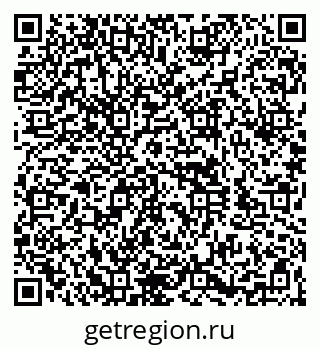 79260967551