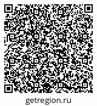 79260967553