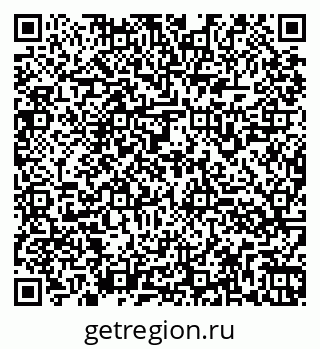79260967554