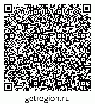 79260967556