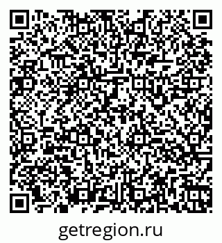 79260967557