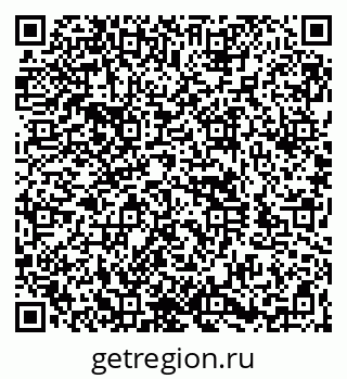 79260967560