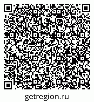 79260967561