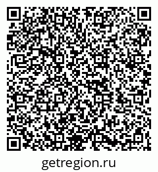 79260967562