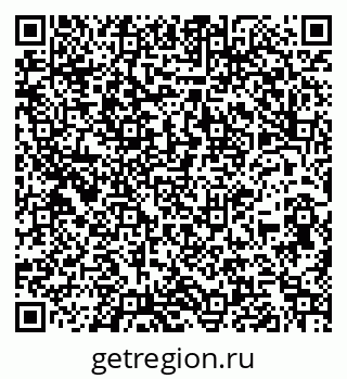 79260967563