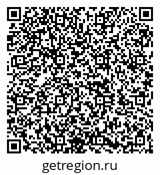 79260967567