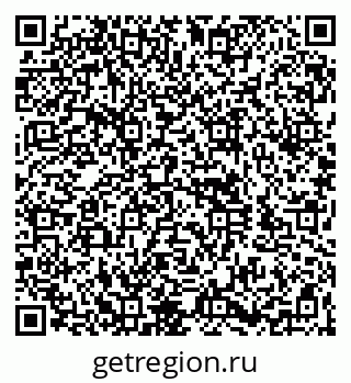 79260967570