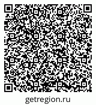 79260967573