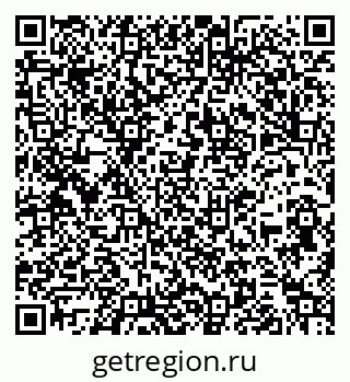 79260967574