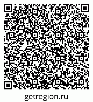 79260967576
