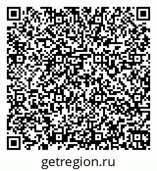 79260967580