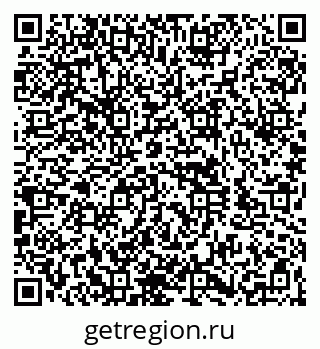 79260967581