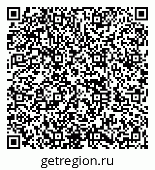 79260967585