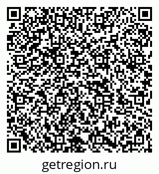 79260967587