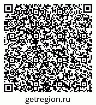 79260967591