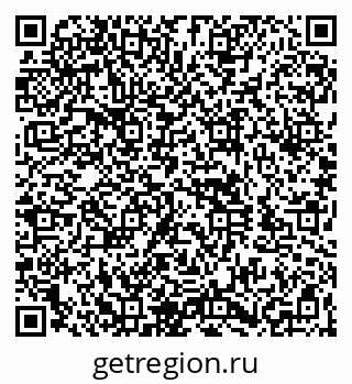79260967592