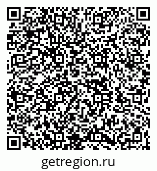79260967595