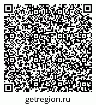 79260967601