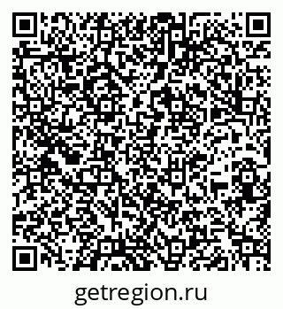 79260967602