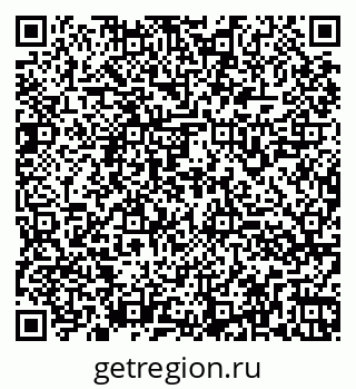 79260967603