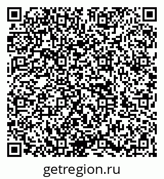 79260967604