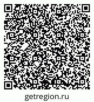 79260967605
