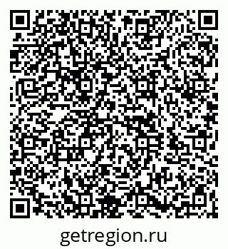 79260967606