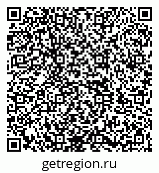 79260967607