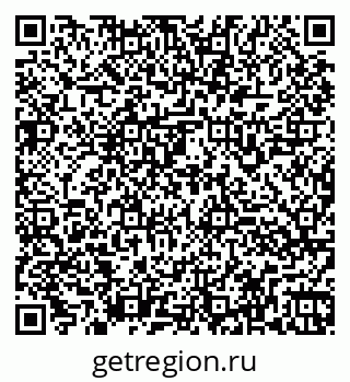 79260967609