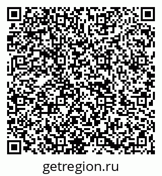 79260967611